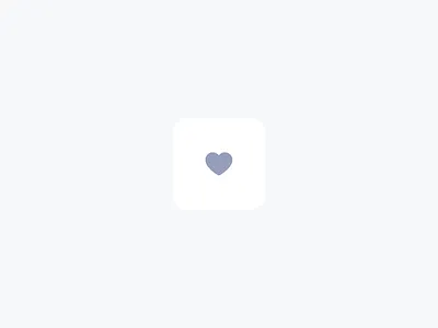 Icon System cabify cabifydesign design icon icon design icon set icon system iconography icons icons library iconset