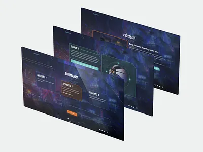 Rostelecom brand branding business design logo minimal rostelecom site site design ui ux web website