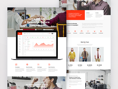 Mori Product Landing agency contemporary portfolio creative creative agency creative studio design minimalism minimalist product product design products ui ui kit uiux user interface user interface design userinterface uxdesign web webdesign