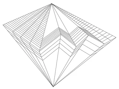 Vector Tracing animation branding catalog catalog design catalogue catalogue design design illustration typography vector vector tracing vector tracing logo