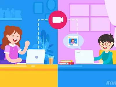 Remote learning for Special Education