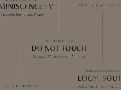 Create Nashville Stamp Graphic advertisment art installation branding design events brand fine art lettering promo stamp texture type pairing typography