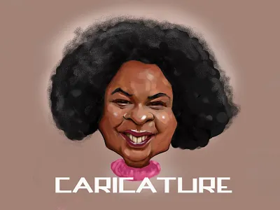 women caricature avatardesign avatars caricature caricatures cartoon design drawing illustration
