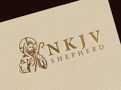 Church Logo app business logos church logo illustration letter logo logo logo design minimalist logo monogram logo vector