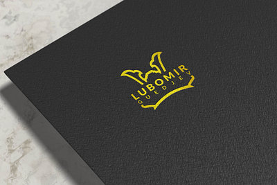 Minimalist Logo artist logo branding business logos letter logo logo logo design minimalist logo monogram logo professional logo typography