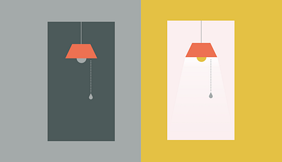 015, Daily UI dailyui design light onoffswitch uiux