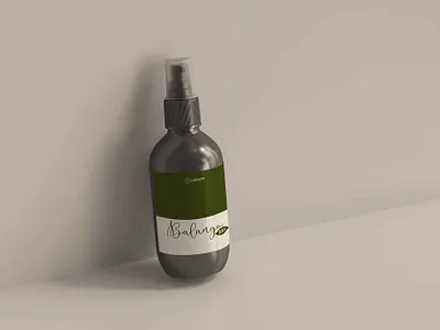Cleanser Gel Cream Bottles Mockup download mockup mockup mockup psd mockups psd