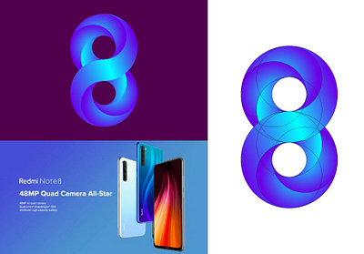Golden Ratio Logo Design || Logo Design behance best logo branding custom design dribbble golden ratio logo graphic design graphic designer illustrator logo logo design logodesign logos minimal minimalist professional logo simple logo unique design unique logo