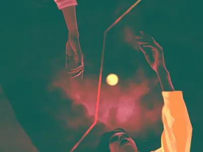 art art artist artwork drawing illustration illustrations paint painted painting photoshop