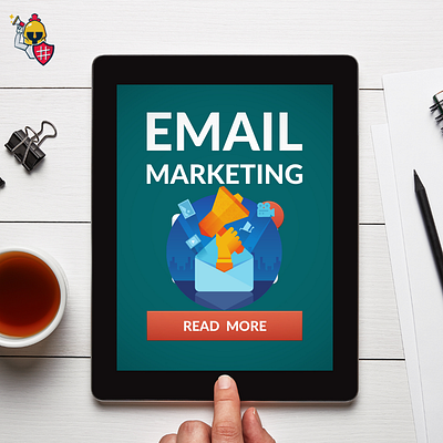 Best email marketing services in India at Orionators best email marketing service email marketing services email marketing services company