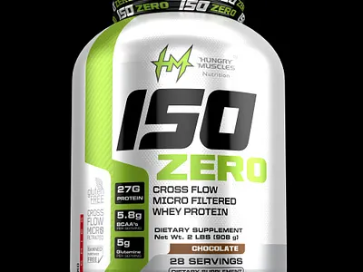 Test label design 3d concept copyright label natalino sport test