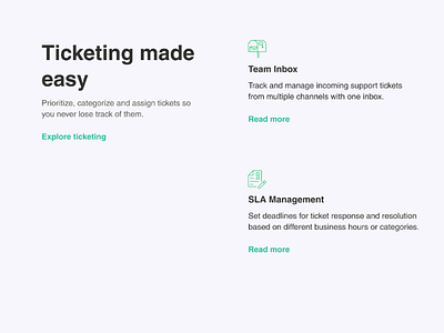 Figma Auto-Layout card figma design website