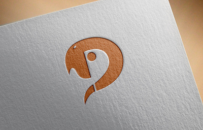Didin Farm Logo