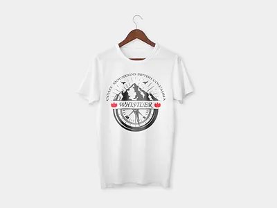 Modern T shirt design t shirt design