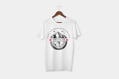 Modern T shirt design t shirt design