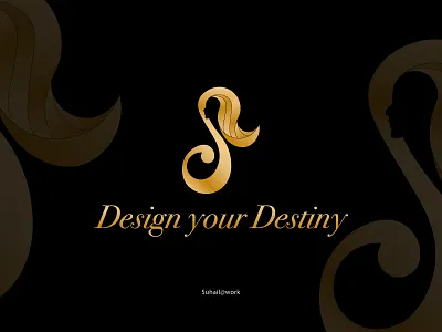 Logo Design adobe illustration brand branding design graphicdesign illustraion illustration illustrator logo logo branding logo design logo designer logo maker logo mark logotype typo vectorart