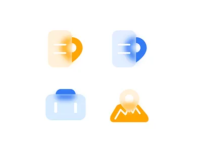 Icon app art design flat graphic design icon logo ui ux web