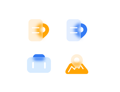 Icon app art design flat graphic design icon logo ui ux web