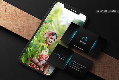 I will design modern luxury business cards business card business card design business cards businesscard graphics design luxury business card luxury design modern business card modern card