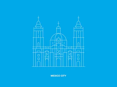 Clock branding clock design dubai icon icons illustration lineart linen lines mexico monochrome newyork prague saopaolo timezone vector