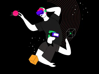 Landing page design branding design designer freelance illustration logo minimal ui ux website