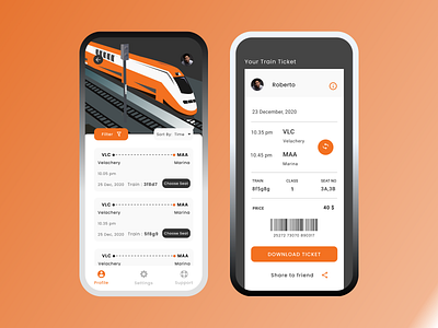 train booking train train app train ticket