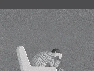 A Small, Good Thing by Raymond Carver books cover book illustration telephone usa