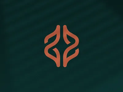 Chain mark brand branding chain design icon identity logo logo design mark medical medicine minimal monogram premium technology