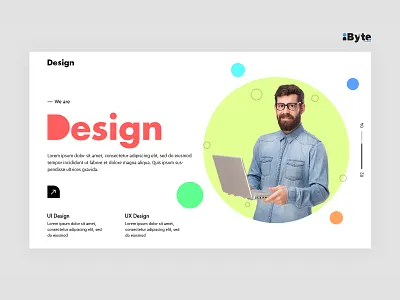 Banner Design banner design flat graphicsdesign icon illustration logo ui ux vector