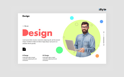 Banner Design banner design flat graphicsdesign icon illustration logo ui ux vector