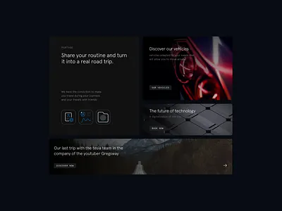 Card choice - UI Design branding card dashboad dashboard dashboard app design design app logo panel panel design png ui ui ux ui design uiux