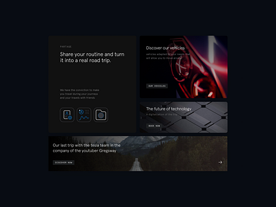 Card choice - UI Design branding card dashboad dashboard dashboard app design design app logo panel panel design png ui ui ux ui design uiux