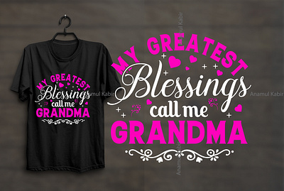 My Greatest Blessings call me Grandma T-Shirt Design family tshirt logo t shirt design t shirt design adobe t shirt design alignment t shirt design and order t shirt design and print t shirt design and sell t shirt design app t shirt design bundles t shirt design ideas t shirt design maker t shirt design software t shirt design template t shirt design website tshirt design logo typogaphy typography t shirt design typography tshirt
