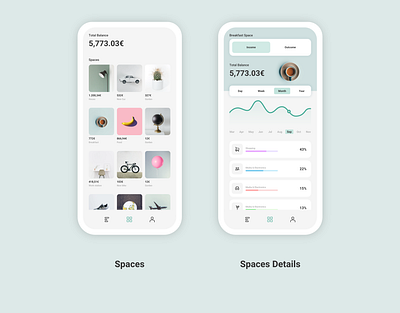 N26 Banking bank app banking n26 ui ui ux ui design ux