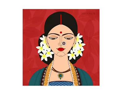 Women branding design flat graphicdesign illustration illustration art minimal ui vector web