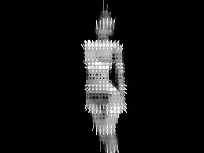 Metamorphosis. Active energy. abstract abstract art abstract design abstract logo design digitalart digitalportrait graphic graphicdesign