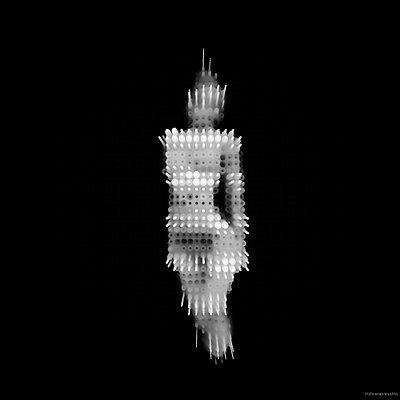 Metamorphosis. Active energy. abstract abstract art abstract design abstract logo design digitalart digitalportrait graphic graphicdesign