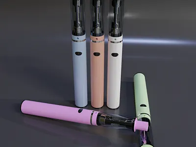 Aspire K2 3d azerbaijan blender