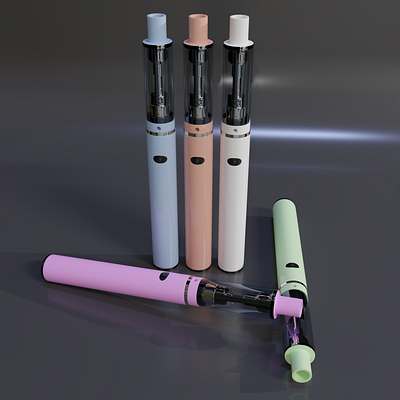 Aspire K2 3d azerbaijan blender