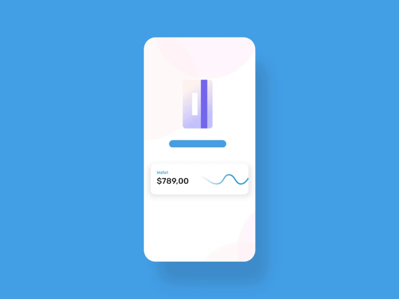 Payment Checkout Animation UI adobexd aftereffects animation app app design checkout creative design dribbble ios mobile payment prototype ui uidesign uiux ux uxdesign