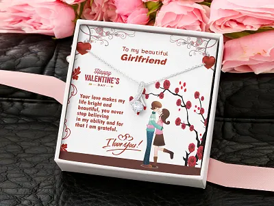 Messages card design message card valentine day