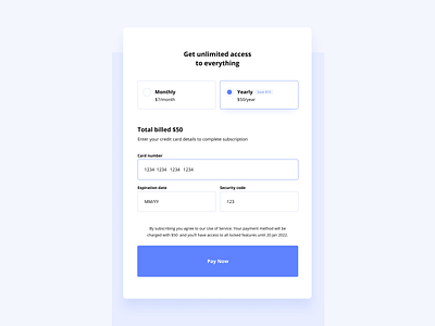 Checkout UI Design checkout checkout flow checkout form checkout page checkout process ui ui design ui design daily ui pattern ui practice uidesign ux ux design