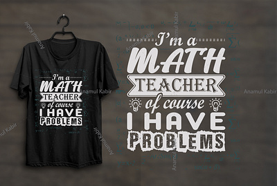 Math T-Shirt Design math t shirt t shirt design t shirt design adobe t shirt design alignment t shirt design and order t shirt design and print t shirt design and sell t shirt design app t shirt design bundles t shirt design ideas t shirt design maker t shirt design software t shirt design template t shirt design website teacher tshirt design template tshirt design logo typography typography tshirt design