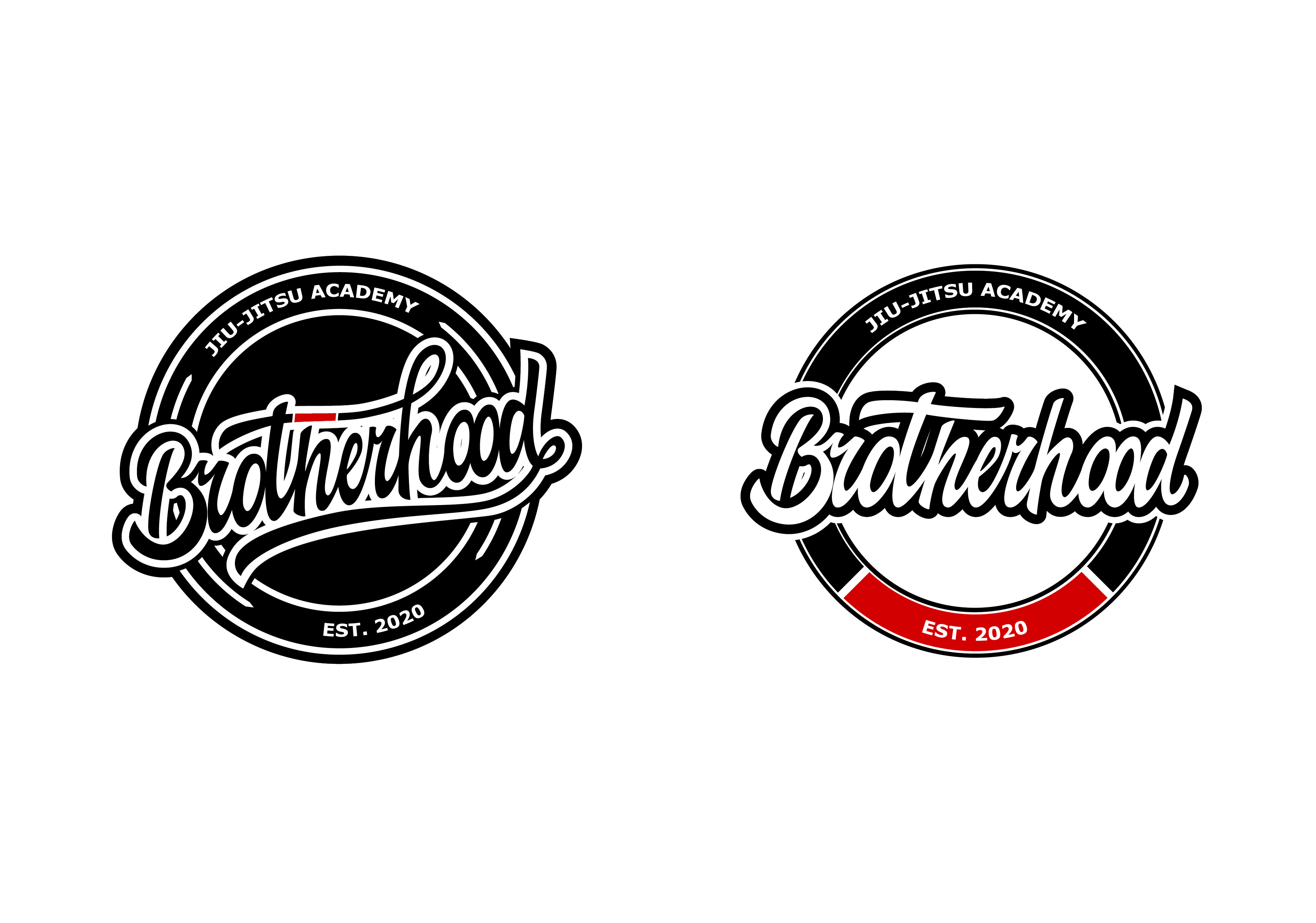 Certified Florida Jit Sticker – Born To Reel, image size:3563x2500