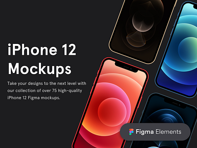 iPhone 12 Premium Figma Mockups | Figma Elements figma mockups iphone 12 iphone 12 figma iphone 12 figma mockup iphone 12 figma mockups iphone 12 mini mockup iphone 12 mockup iphone 12 pro iphone 12 pro max mockup iphone 12 pro mockup iphone mockup iphone mockups mockups phone mockups