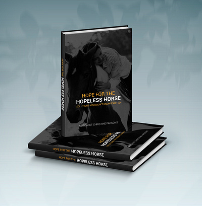Book Cover Design black book cover book art book cover book design bookcoverartist bookcoverdesigner bookdesigner booking booklet booklover books bookstore cover creative book cover ebook ebookcover ebookcoverdesign graphicdesigner