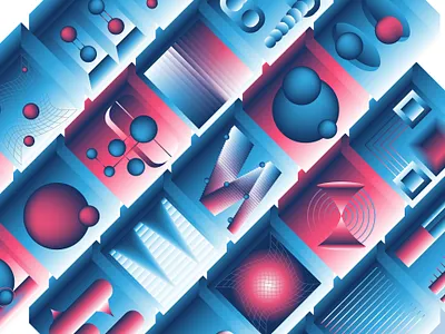 Frontside backend branding colorful design developer frontend design graphic illustration ui ux vector webdesign white