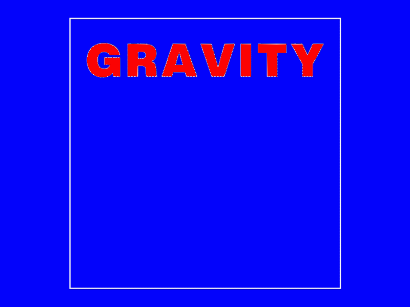 Kinetic Typography animated gif animation c4dart design kinetictype kinetictypography tutorial type typography