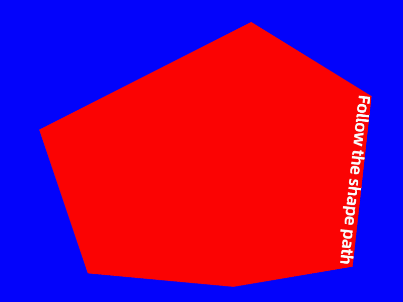 Kinetic Typography aftereffects animated gif design kinetictype kinetictypography typography