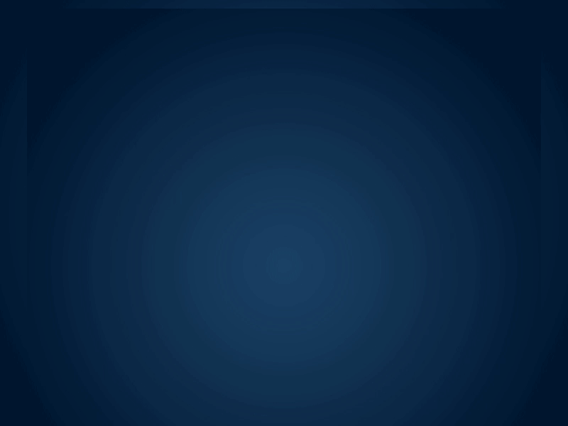 Fast Internet for Christmas after effects animation animation after effects christmas christmas tree electric glow illustration internet neon social social graphic tech